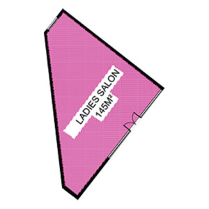 Ladies Salon