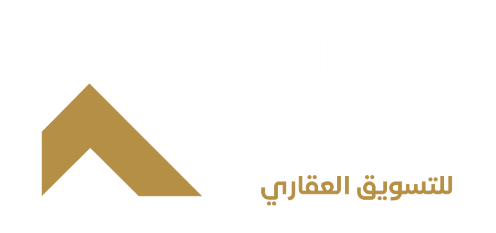 خدمات الريادة