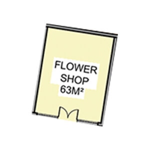 flower shop