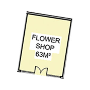 flower shop 2